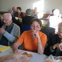 epiphanie 2011 006(1)